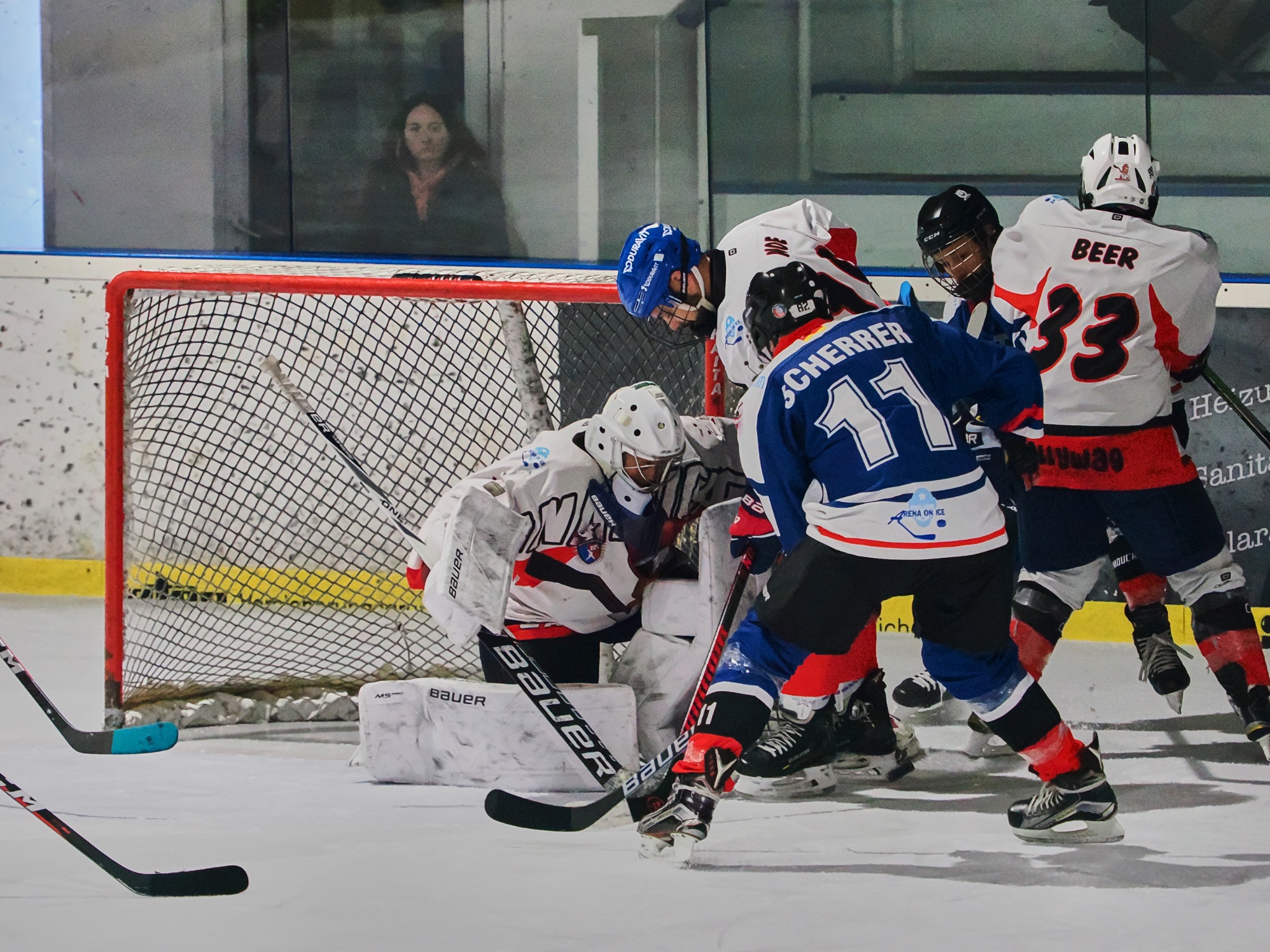 DPL Finals 2025 2621